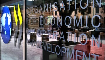 economia