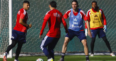 deportes