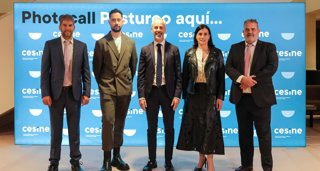 Educa FP