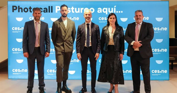Educa FP