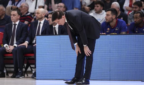 Baloncesto