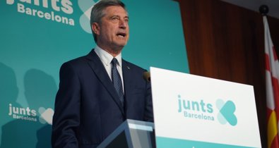 Catalunya