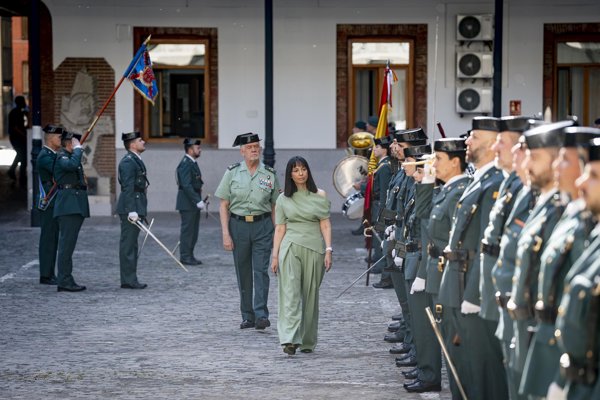 Nacional