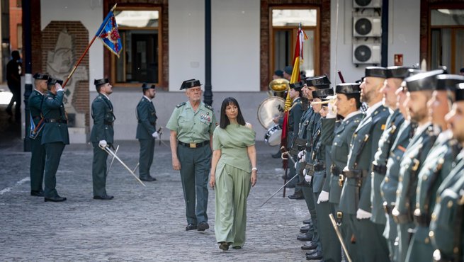 Nacional