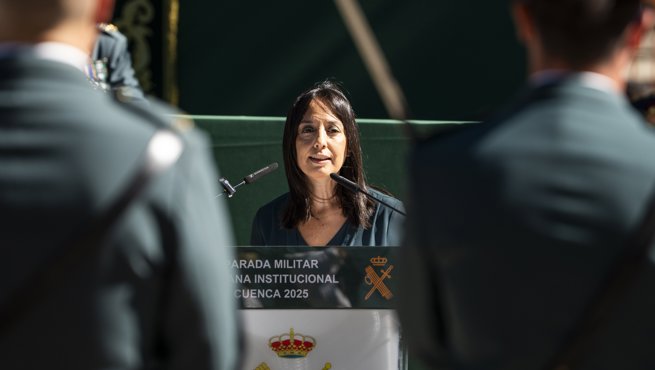 Nacional