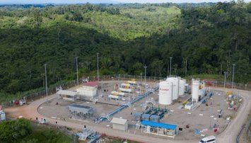 economia