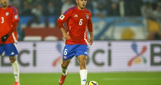deportes