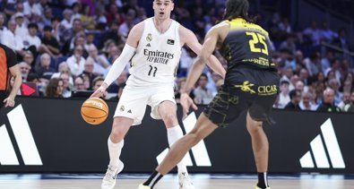 Baloncesto