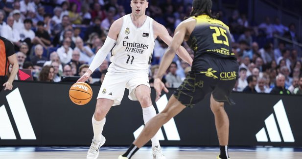 Baloncesto