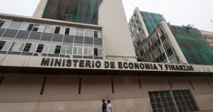 economia