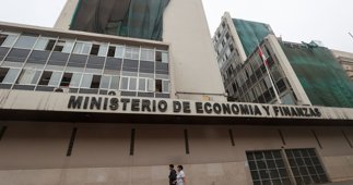 economia