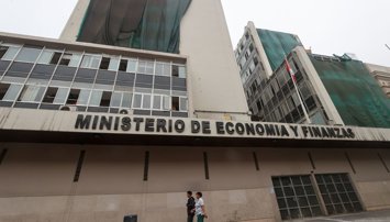 economia