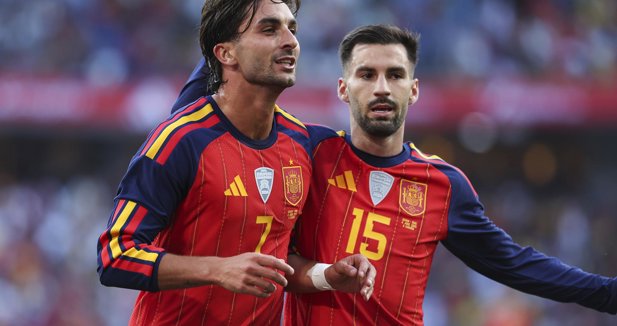 Mundial