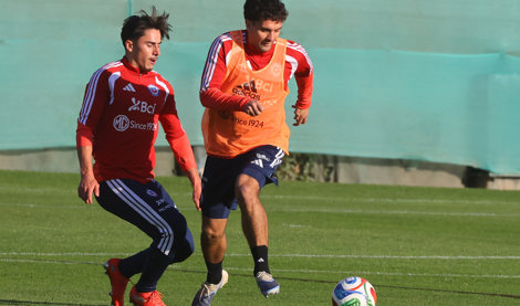 deportes