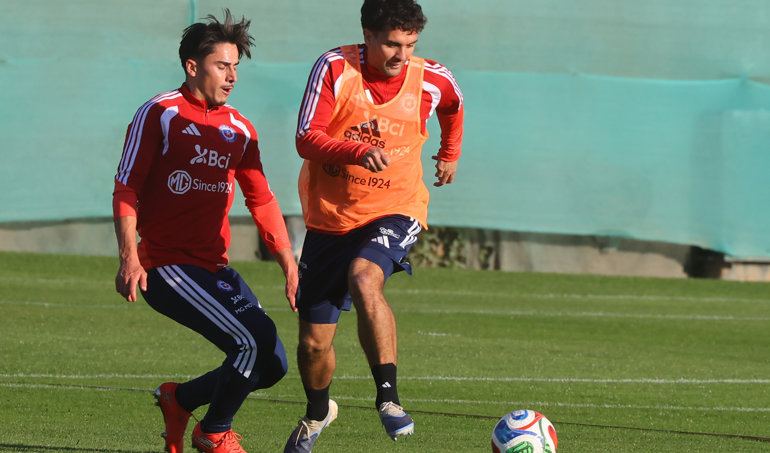 deportes