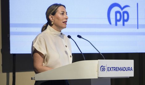 Extremadura