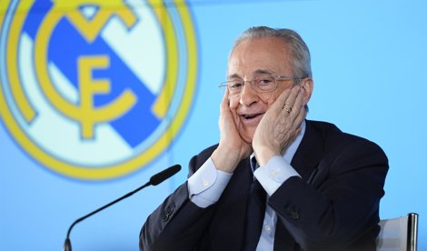 Fútbol