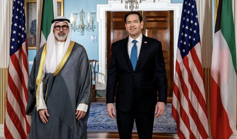 Nacional
