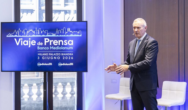 Finanzas