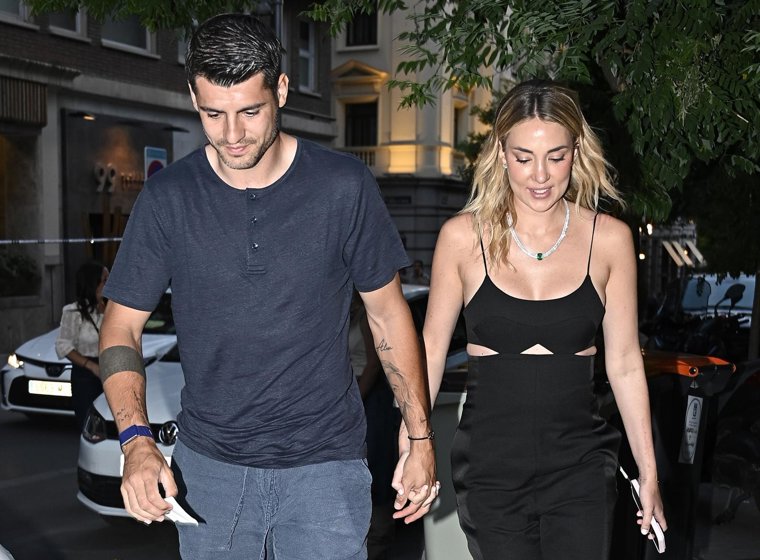 Gente