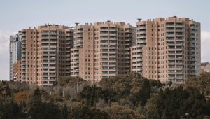 Construcción y vivienda