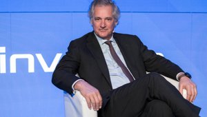 Economía Finanzas