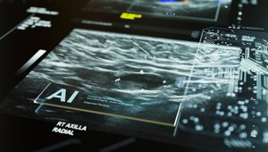 Investigación