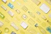 Foto: Día Mundial del Medio Ambiente: del champú al táper, las fuentes de disruptores endocrinos que usamos a diario