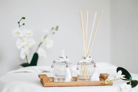 Foto: ISABELA KRONEMBERGER - UNSPLASH