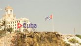 Vídeo: Cuba rechaza la "vil" inclusión de Díaz-Canel en la "ilegítima" lista de sancionados por EEUU