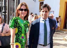 Gente