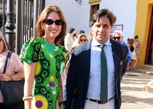 Gente