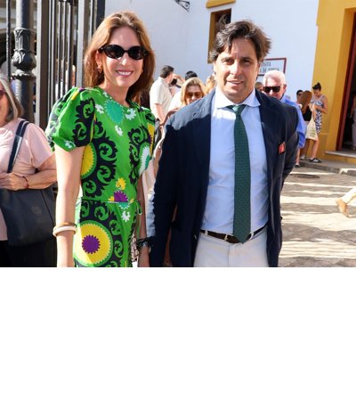 Gente