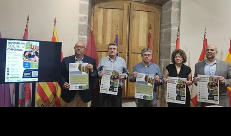 Responsables