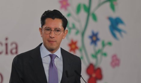iberoamérica