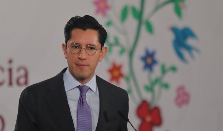 iberoamérica