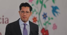 Nacional