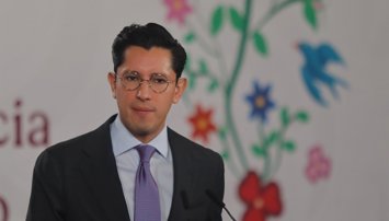 Nacional