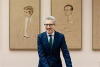 El ministro de Hacienda, sobre los PGE de 2027: "Contemplarán el mayor gasto social de nuestra historia"