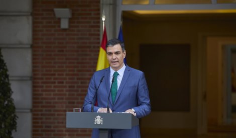 Medio Ambiente