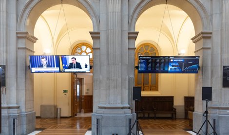 Bolsa