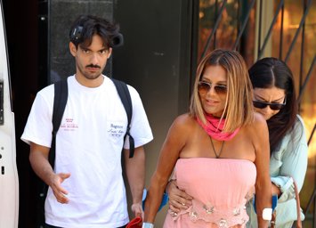 Gente
