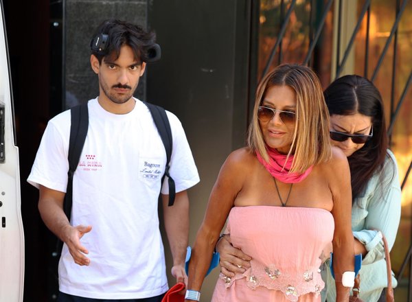 Gente