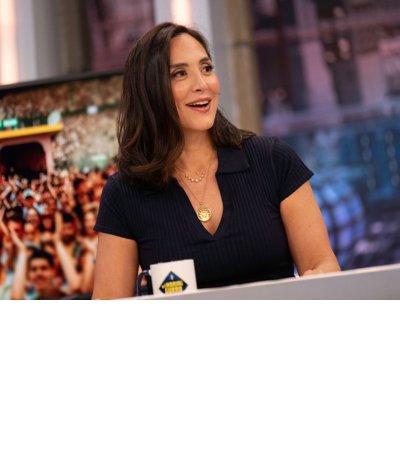 Moda