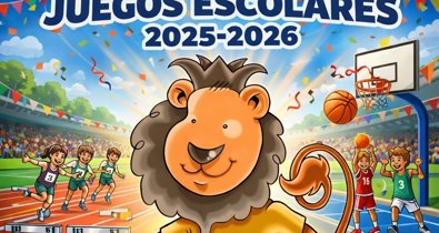 Castilla y León