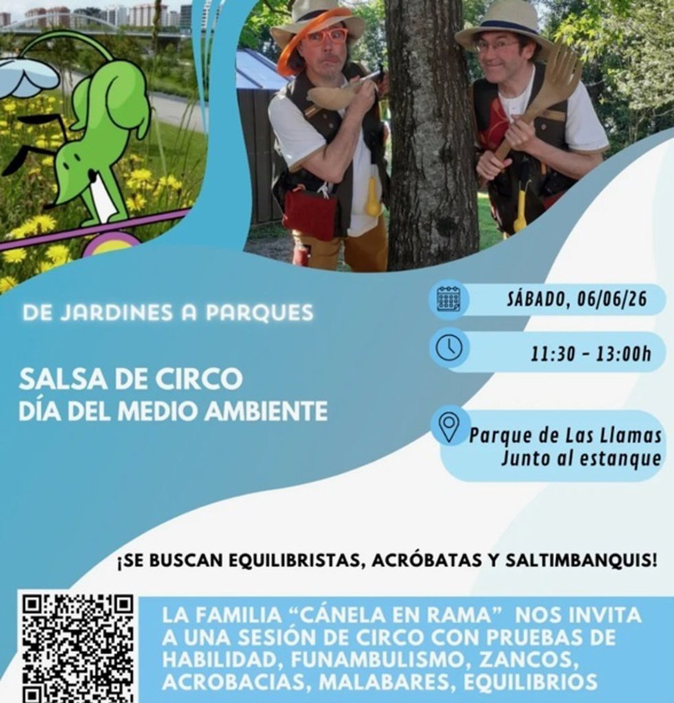 Cartel