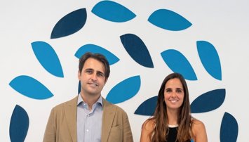 Es Andalucía - Málaga
