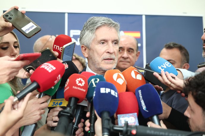 Vídeo de la noticia