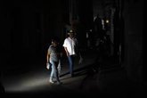 Foto: Cuba.- La ONU alerta del "deterioro de las condiciones humanitarias" en Cuba ante el refuerzo del bloqueo de EEUU