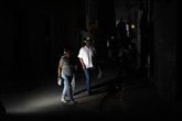 Foto: Cuba.- La ONU alerta del "deterioro de las condiciones humanitarias" en Cuba ante el refuerzo del bloqueo de EEUU
